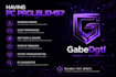 troubleshoot and fix your windows PC remotely