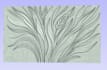 create professional cnc wood carving designs in aspire