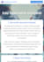 build a responsive frontend website