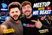 design high quality eye catchy thumbnails