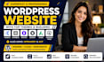 build kadence gutenberg spectra blocksy avada generatepress wpbakery acf
