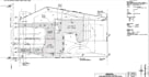 design grading and drainage plans for permit approval