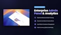 build a turnkey net core and react ecommerce platform