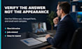 provide ai detection for job interviews