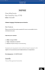 do fast and accurate copy typing in word