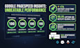 build a fast jamstack site with zero monthly fees