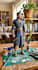 turn your photo into a custom 3d printable figurine
