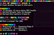 create custom minecraft plugins and scripts