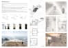 create professional architecture boards
