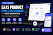 create a software demo, walkthrough and saas explainer video