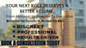 find professional experts and qualified candidates