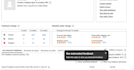 do ebay listing, ebay product listing, ebay product upload