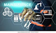 diesel generator maintenance schedule and troubleshooting guide