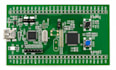 design can bus pcb, automotive ecu, can communication and pcb layout