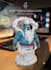 design your anime character as a 3d printable figure
