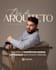 artes redes sociais profisssionais