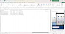 develop professional python web scraper and data extraction automation script
