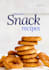 providing individualized meal plans