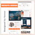 create systeme io landing page systeme io website expert systeme io sales funnel