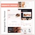 build systeme io sales funnel, systeme io landing page, systeme io website