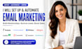 do flodesk activecampaign aweber eloqua mailerlite convertkit moosend sendpulse