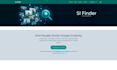 build responsive HTML landing pages with working forms and deployment