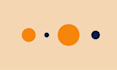 create premium 3d animation and abstract motion graphics