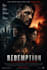 create a professional movie poster design