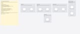 build a reliable n8n automation workflow with claude ai
