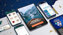 build bubble io website, build bubble app, bubble developer, bubble saas