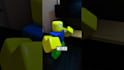 create high quality r6 and r15 blender roblox 3d animation