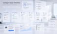 create ai saas explainer videos product demo animation for startups and software