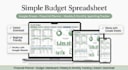 create googlesheets, excel spreadsheet, excel vba, income tracker ms excel