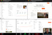 organic substack promotion grow substack subscribers substack newsletter setup