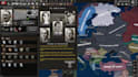 be your professional heart of iron iv mod developer, skyrim, model and rigging