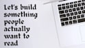 write persuasive copy that drives action