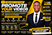 click farming, stream  real audiences viewers and clicks
