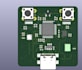 design custom pcb layout and schematic for your prototype