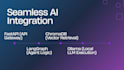 build custom ai agents and multi agent workflows using python