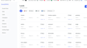 build an ai powered saas app with python and react