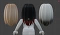 create custom roblox ugc hair