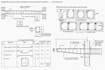 design slabs, beams, columns, foundations do structural load calculations