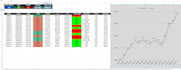 backtest and optimize your trading strategy using tradingview