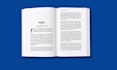 do book formatting, word document, google doc manuscript format, kdp ingramspark