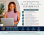 manage your zoom webinar