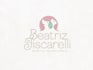 logo e identidade visual