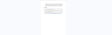 do professional research and create clear, concise summaries