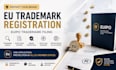do eu trademark registration and euipo trademark filing