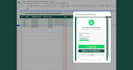 automate google sheets to whatsapp notifications
