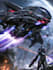 design sci fi spaceship, sci fi illustration and sci fi art